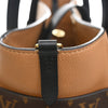 Louis Vuitton Monogram On My Side MM Secondhand