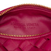 Bottega Veneta Mini Nappa Intrecciato Jodie Secondhand