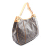 Louis Vuitton Monogram Galliera PM Secondhand