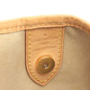 Louis Vuitton Monogram Galliera PM Secondhand
