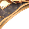 Louis Vuitton Monogram Galliera PM Secondhand