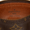 Louis Vuitton Monogram Papillon Pochette Secondhand