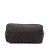 Louis Vuitton Monogram Neverfull GM Secondhand