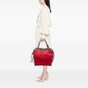 Secondhand Burberry Nylon Buckleigh Tote