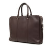 Louis Vuitton Taiga Porte Documents Voyage PM Secondhand
