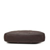 Louis Vuitton Taiga Porte Documents Voyage PM Secondhand