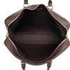 Louis Vuitton Taiga Porte Documents Voyage PM Secondhand