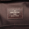 Louis Vuitton Taiga Porte Documents Voyage PM Secondhand