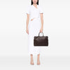 Louis Vuitton Taiga Porte Documents Voyage PM Secondhand