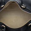 Gucci Medium Pebbled Calfskin Soho Boston Bag Secondhand