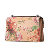 Secondhand Gucci Blooms Dionysus Shoulder Bag