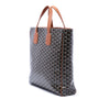 Goyard Goyardine Voltaire III Secondhand