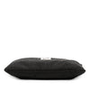 Fendi Zucca Canvas Shoulder Bag Secondhand
