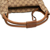 Gucci GG Canvas Handbag Secondhand