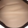Louis Vuitton Monogram Bucket GM Pouch Secondhand