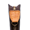 Louis Vuitton Monogram Bucket GM Pouch Secondhand