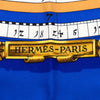 Hermès Astrologie Forever Silk Scarf 90 Secondhand