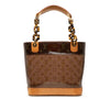 Louis Vuitton Monogram Cabas Sac Ambre PM Secondhand