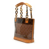 Louis Vuitton Monogram Cabas Sac Ambre PM Secondhand