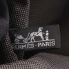 Hermès Canvas Herline MM Secondhand