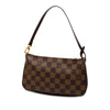Secondhand Louis Vuitton Damier Ebene Navona