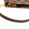 Secondhand Louis Vuitton Damier Ebene Navona