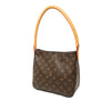 Louis Vuitton Monogram Looping MM Secondhand