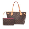 Louis Vuitton Monogram Neverfull PM Secondhand