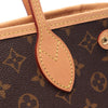 Louis Vuitton Monogram Neverfull PM Secondhand