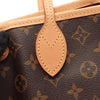 Louis Vuitton Monogram Neverfull PM Secondhand