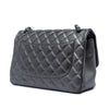 Secondhand Chanel Jumbo Classic Lambskin Double Flap