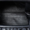 Bottega Veneta Lambskin The Mini Pouch Crossbody Secondhand