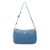 Prada Vitello Daino Pochette Secondhand