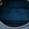 Secondhand Prada Vitello Daino Pochette