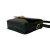 Celine Leather Crossbody Secondhand