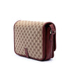 Gucci GG Canvas Marrakech Crossbody Secondhand