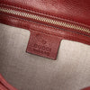 Gucci GG Canvas Marrakech Crossbody Secondhand