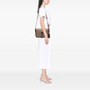 Gucci GG Canvas Marrakech Crossbody Secondhand