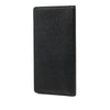 Louis Vuitton Taiga Porte Valeurs Organiser Secondhand