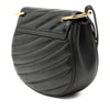 Chloé Mini Quilted Leather Drew Bijou Satchel Secondhand