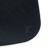 Louis Vuitton Epi Demi Lune Pochette Secondhand