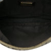 Fendi Zucchino Canvas Crossbody Secondhand
