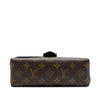 Secondhand Louis Vuitton Monogram Locky BB