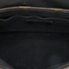 Secondhand Louis Vuitton Monogram Locky BB