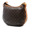 Louis Vuitton Monogram Tulum GM Secondhand