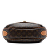 Louis Vuitton Monogram Tulum GM Secondhand
