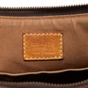 Louis Vuitton Monogram Tulum GM Secondhand