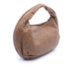 Bottega Veneta Large Nappa Intrecciato Hobo Secondhand