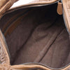 Bottega Veneta Large Nappa Intrecciato Hobo Secondhand