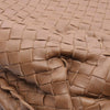Bottega Veneta Large Nappa Intrecciato Hobo Secondhand
